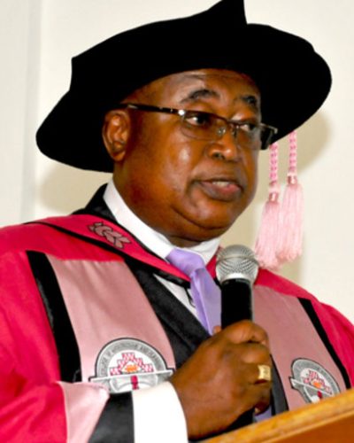 Prof Edward-Badu_council chair