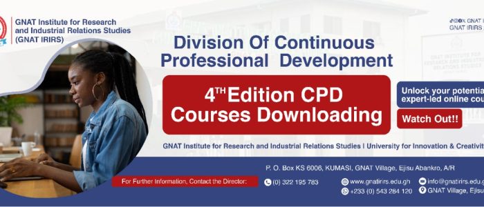 WhatsApp Image 2025-05-11 at 21.32.11_2dd63acd