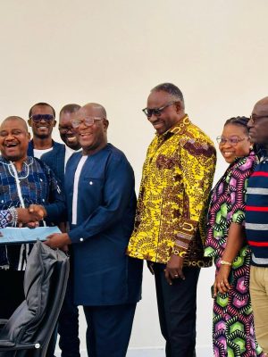 WhatsApp Image 2025-05-11 at 21.37.12_0a5835ce