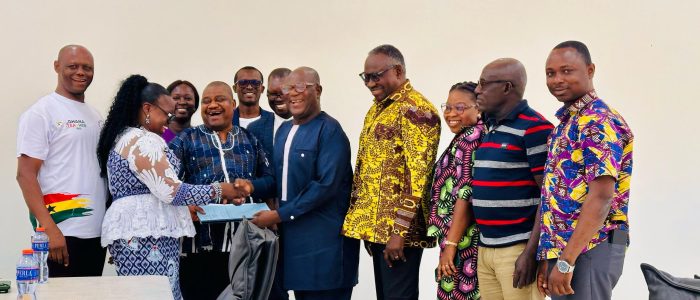 WhatsApp Image 2025-05-11 at 21.37.12_0a5835ce