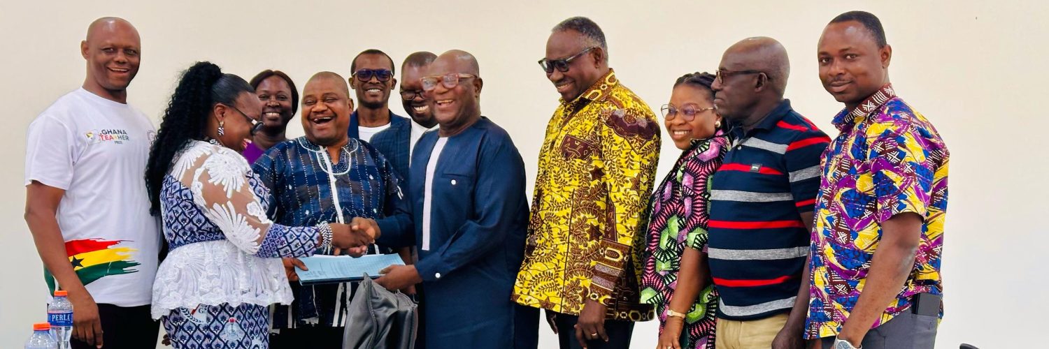 WhatsApp Image 2025-05-11 at 21.37.12_0a5835ce