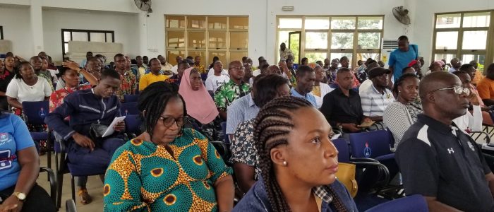 WhatsApp Image 2025-10-23 at 09.38.02_ece0638e